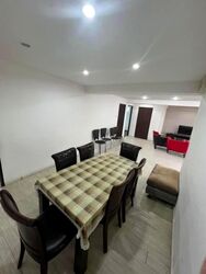 Blk 636 Pasir Ris Drive 1 (Pasir Ris), HDB 5 Rooms #608001801